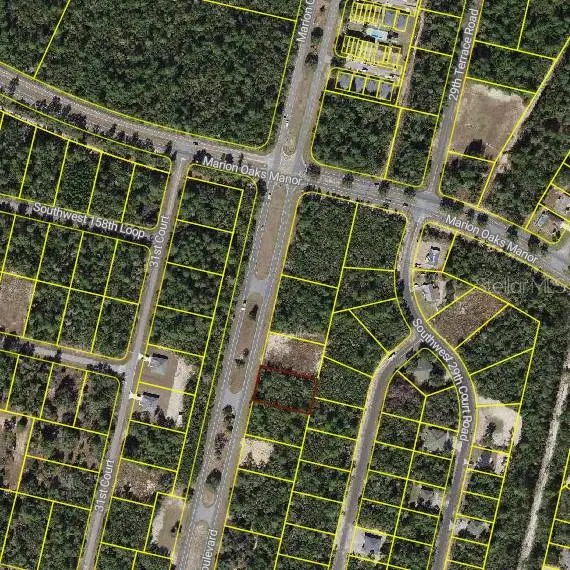 00 Marion Oaks Boulevard, Ocala, FL 34473 - #3
