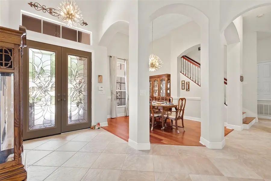 20203 Cane River Way, Tampa, FL 33647 - #2