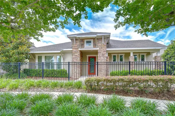 6005 Sparrowhead Way, LITHIA, FL 33547