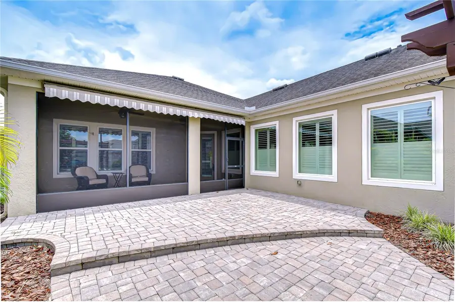 6005 Sparrowhead Way, Lithia, FL 33547 - #3