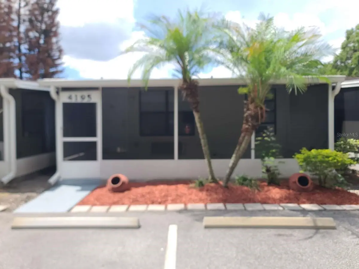 4195 E Michigan Street #4195, Orlando, FL 32812 - #1