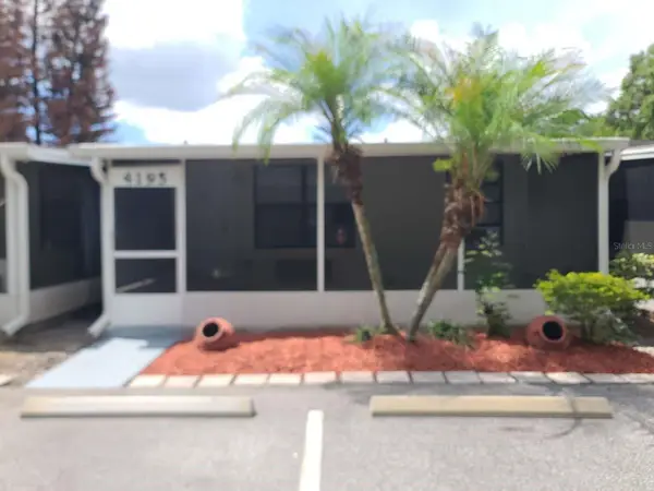 4195 E Michigan Street #4195, ORLANDO, FL 32812
