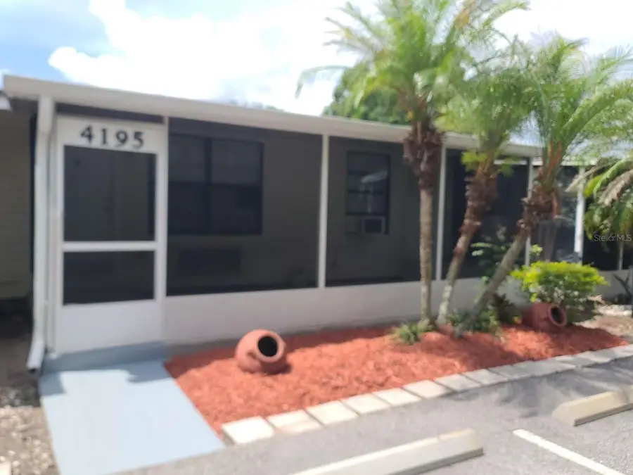 4195 E Michigan Street #4195, Orlando, FL 32812 - #3