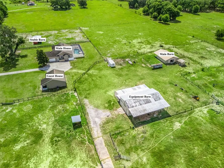 2223 Cr 543, Sumterville, FL 33585 - #3