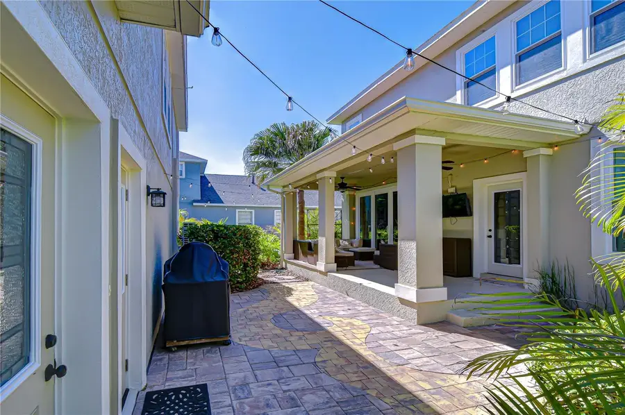 6135 Churchside Drive, Lithia, FL 33547 - #3