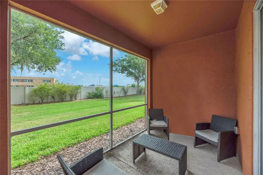 11563 84th Street Circle E #105, Parrish, FL 34219 - #2