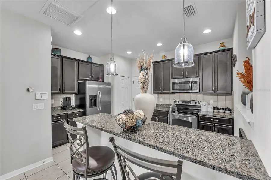 11563 84th Street Circle E #105, Parrish, FL 34219 - #3