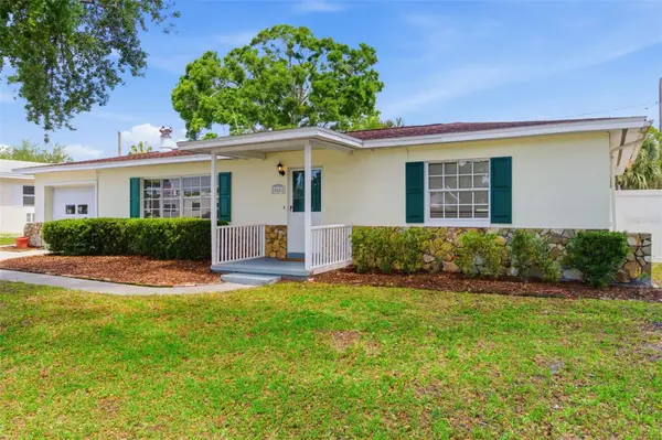 10651 125th Avenue, LARGO, FL 33773