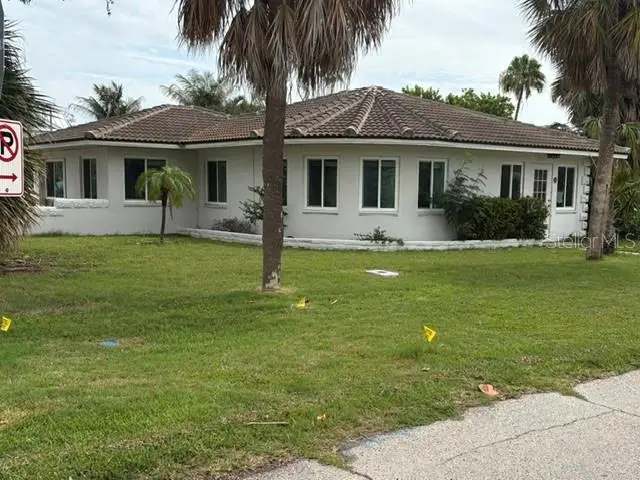 56 Laurel Street, Clearwater Beach, FL 33767 - #3