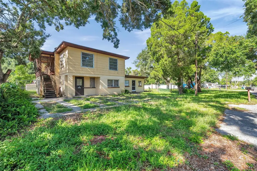7180 50th Avenue N, Saint Petersburg, FL 33709 - #2