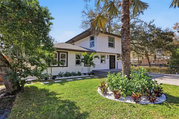 727 16th Ave Nw, LARGO, FL 33770