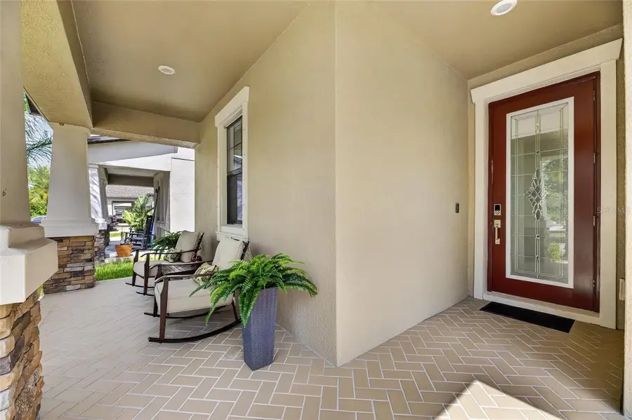 10802 Great Cormorant Drive, Riverview, FL 33579 - #3