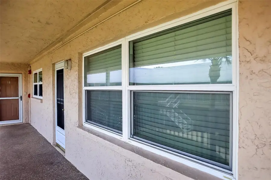 10038 62nd Terrace N #15, Saint Petersburg, FL 33708 - #2