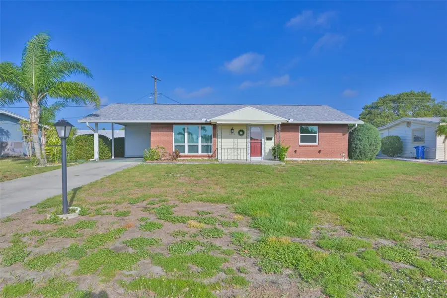 1216 Valley Forge Boulevard, Sun City Center, FL 33573 - #3