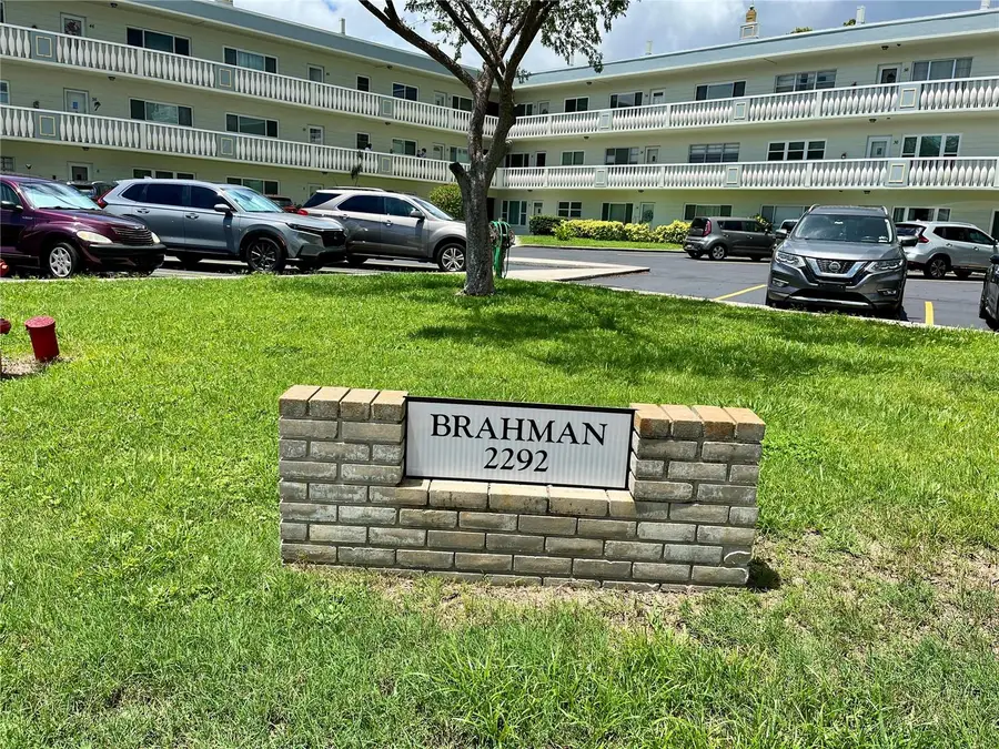 2292 Costa Rican Drive #22, Clearwater, FL 33763 - #3