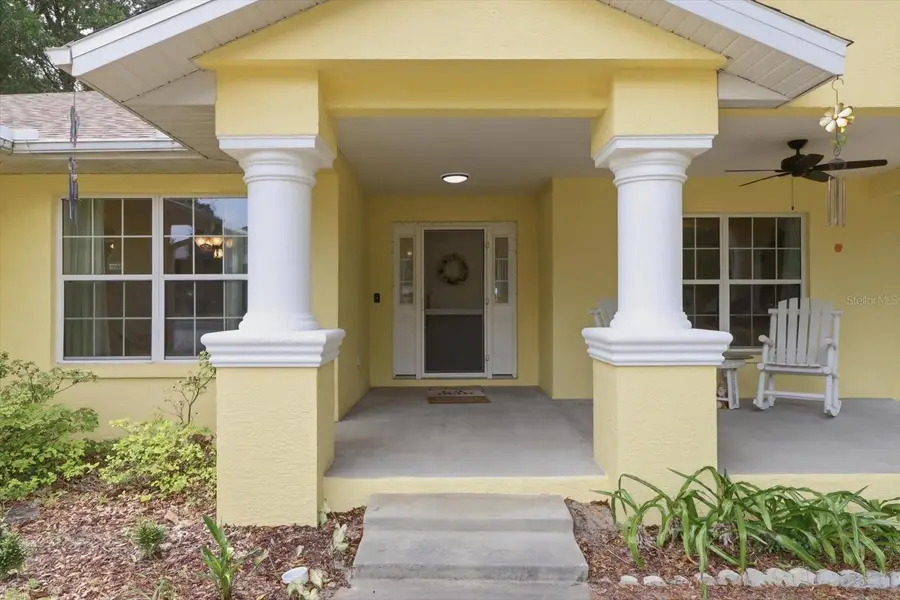 5940 W Pine Circle, Crystal River, FL 34429 - #2
