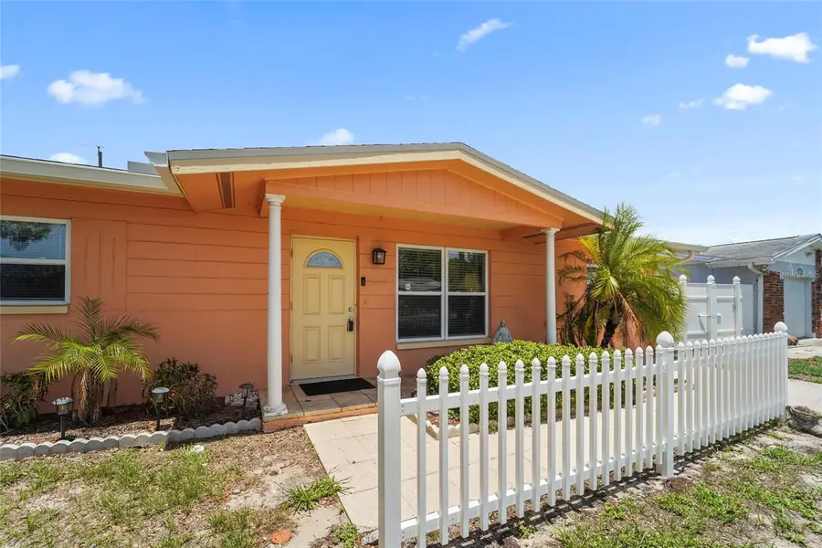 11465 69th Avenue, Seminole, FL 33772 - #2