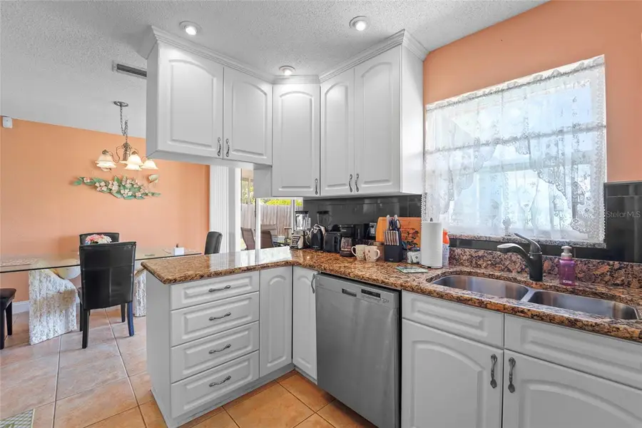 11465 69th Avenue, Seminole, FL 33772 - #3