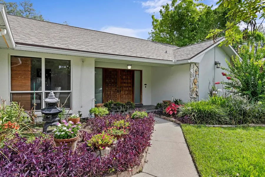 6314 E 112th Avenue, Tampa, FL 33617 - #3