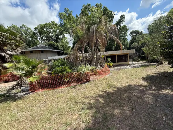 6904 Pinetree Lane E, LAKELAND, FL 33811