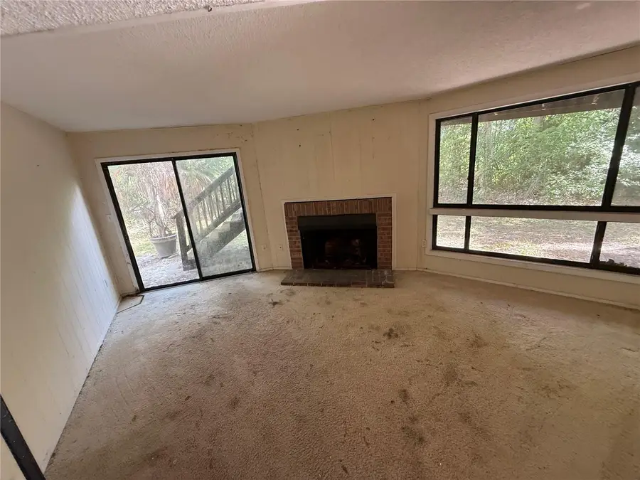 6904 Pinetree Lane E, Lakeland, FL 33811 - #3