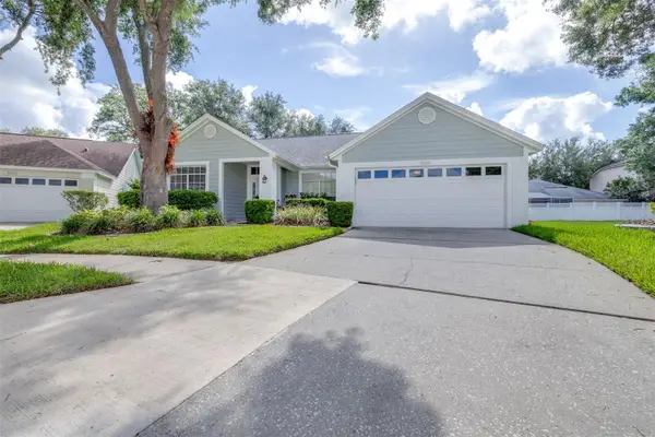 9207 Festival Court, TAMPA, FL 33647