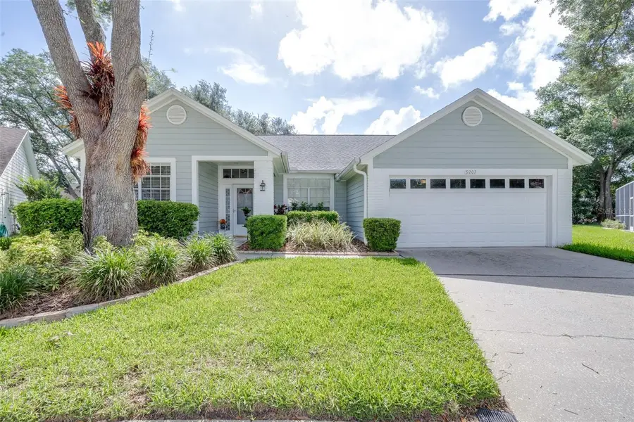9207 Festival Court, Tampa, FL 33647 - #3