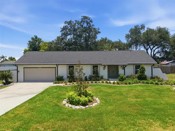 4110 Helene Place, VALRICO, FL 33594