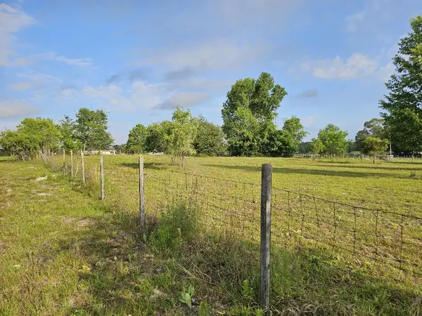 0 SW Spirit Ave Avenue, FORT WHITE, FL 32038