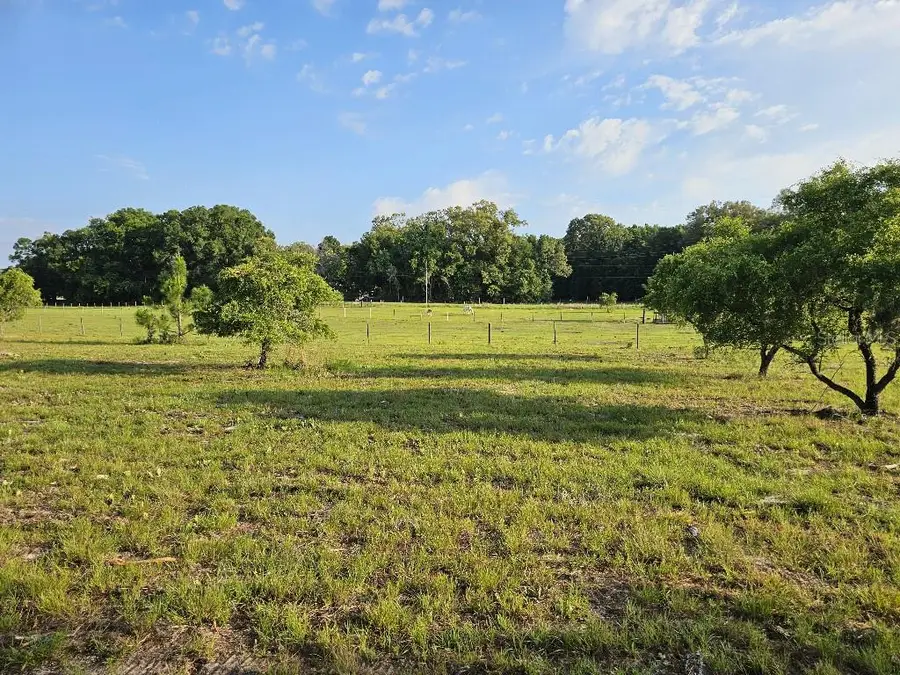 0 SW Spirit Ave Avenue, Fort White, FL 32038 - #2