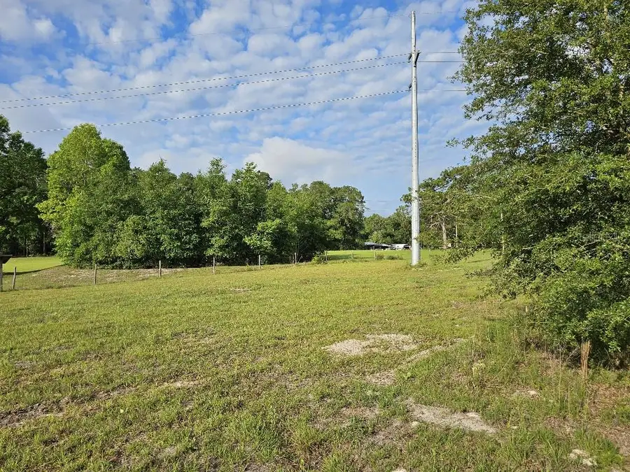 0 SW Spirit Ave Avenue, Fort White, FL 32038 - #3