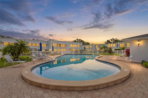 1655 S Highland Avenue #E219, CLEARWATER, FL 33756