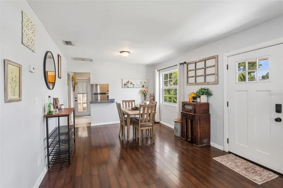 4218 6th Avenue N, Saint Petersburg, FL 33713 - #3