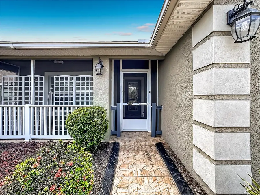 10821 Standing Stone Drive, Wimauma, FL 33598 - #2