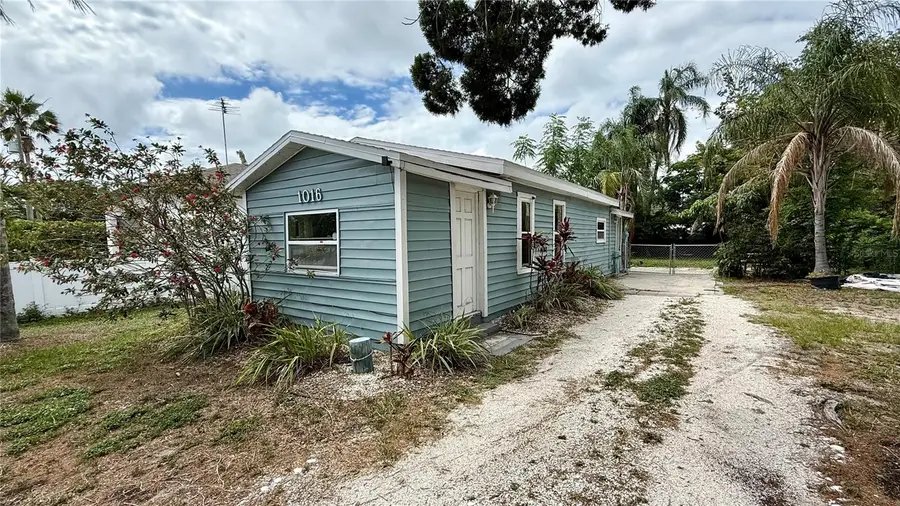 1016 Rosery Road Nw, Largo, FL 33770 - #2