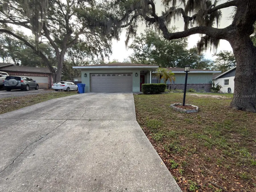 2209 Boxwood Way, Brandon, FL 33511 - #2