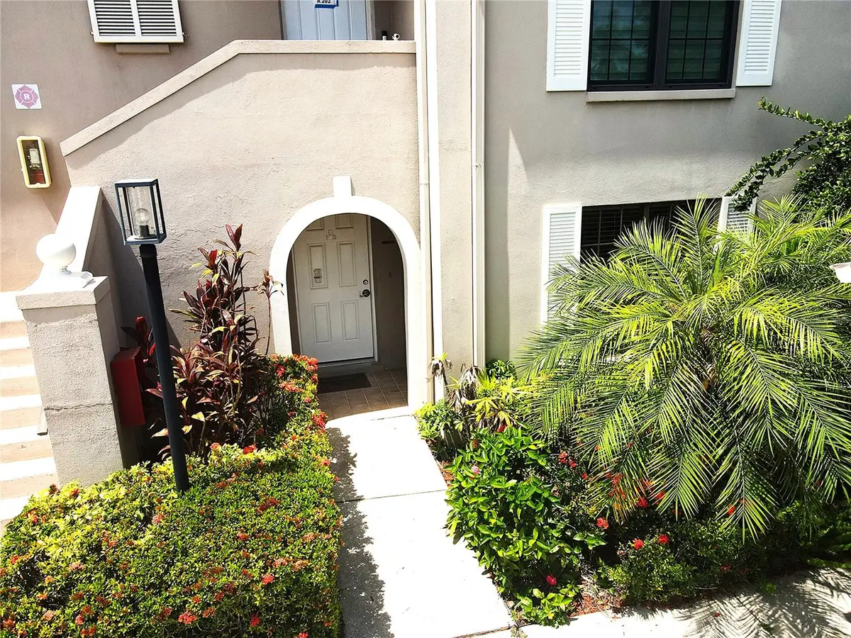 2480 Pelican Court #102R, Clearwater, FL 33762 - #1