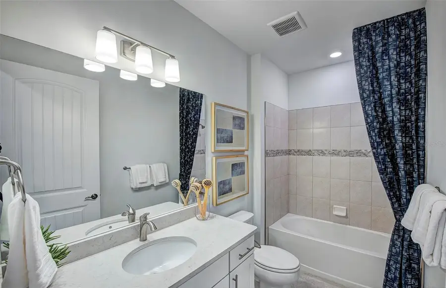 4739 Blue Star Court, North Port, FL 34289 - #2