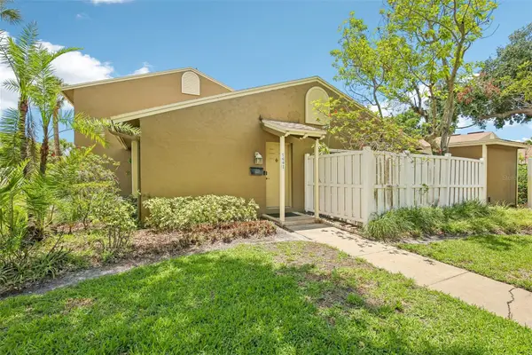 7602 Cortez Court, TAMPA, FL 33615