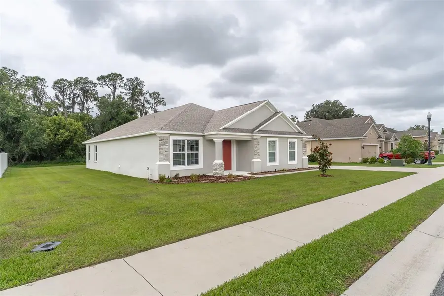 344 Kissengen Park Drive, Bartow, FL 33830 - #3