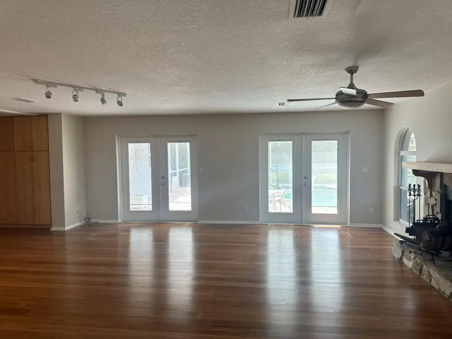 13824 83rd Place, Seminole, FL 33776 - #3
