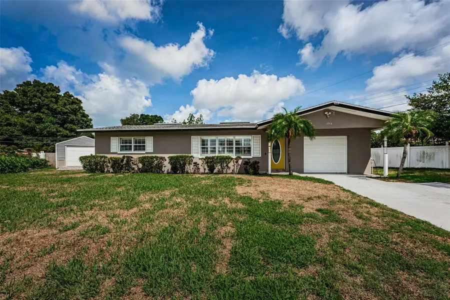1772 Avon Lane, Clearwater, FL 33756 - #2
