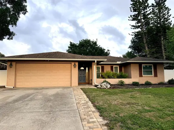 10318 Out Island Drive, TAMPA, FL 33615