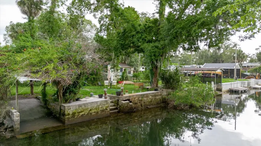 5323 Circle Drive, Weeki Wachee, FL 34607 - #3