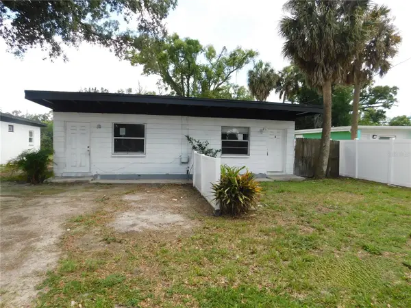 913 E 122nd Avenue, TAMPA, FL 33612