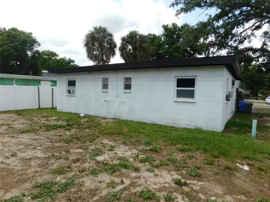 913 E 122nd Avenue, Tampa, FL 33612 - #3