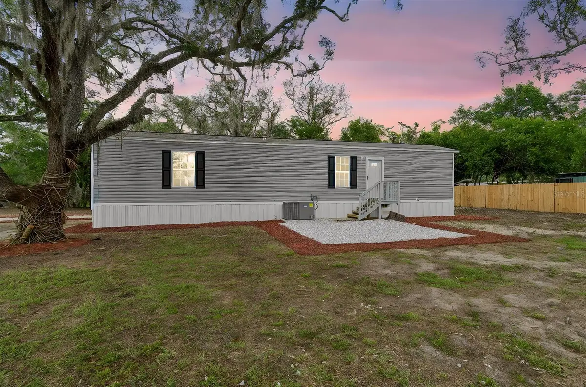 12911 Davista Avenue, New Port Richey, FL 34654 - #1