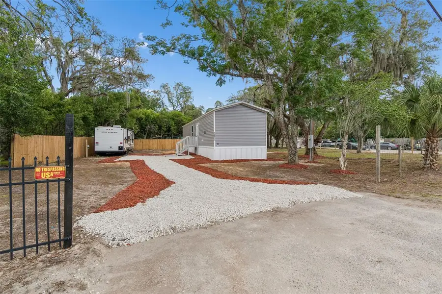 12911 Davista Avenue, New Port Richey, FL 34654 - #2
