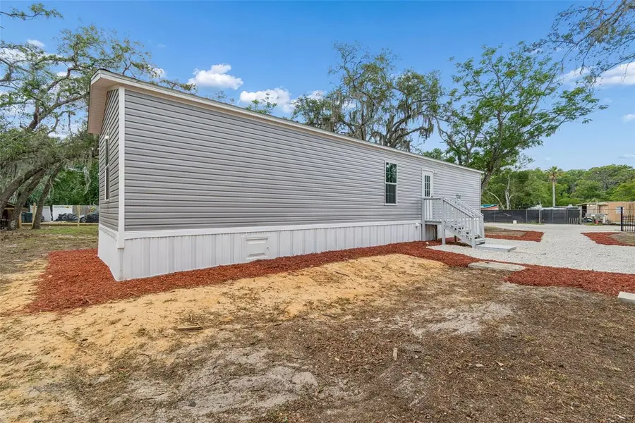 12911 Davista Avenue, New Port Richey, FL 34654 - #3