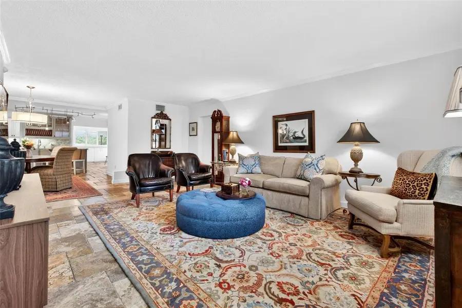 1065 Eden Isle Boulevard Ne #2, Saint Petersburg, FL 33704 - #3